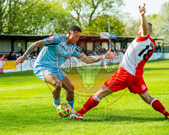 Rams @ Poole Town  (252 of 299)