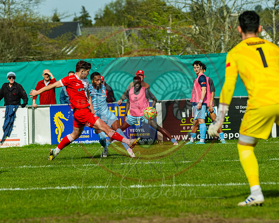 Rams @ Poole Town  (254 of 299)