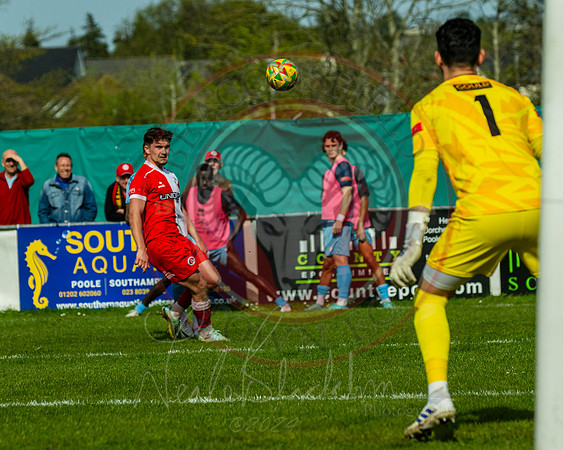 Rams @ Poole Town  (255 of 299)