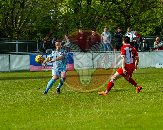 Rams @ Poole Town  (257 of 299)