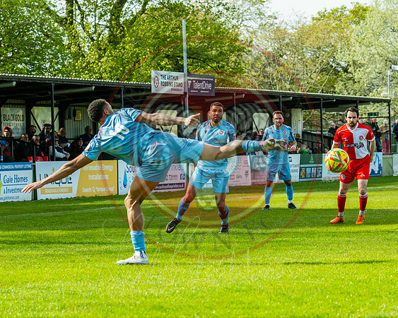Rams @ Poole Town  (258 of 299)