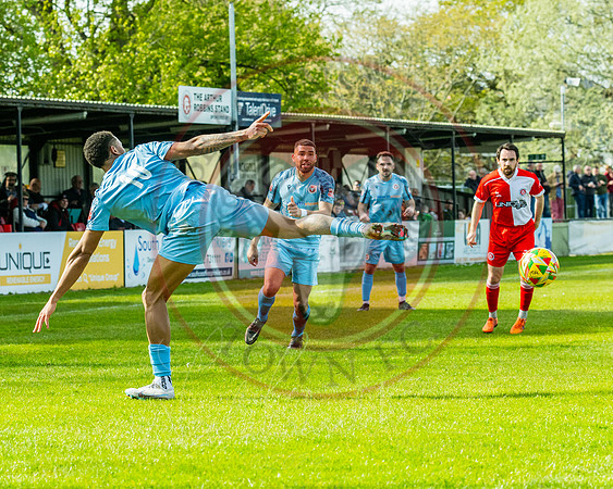 Rams @ Poole Town  (259 of 299)