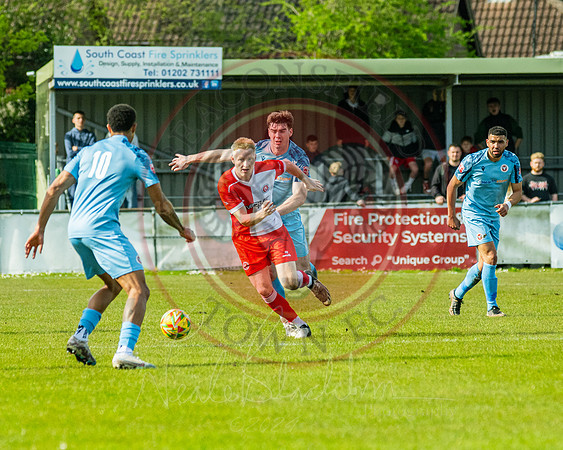 Rams @ Poole Town  (260 of 299)