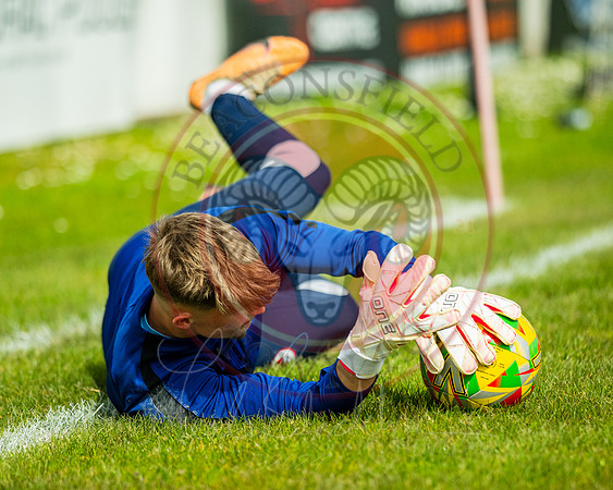 Rams @ Poole Town  (21 of 299)