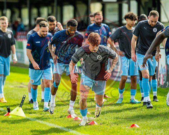 Rams @ Poole Town  (51 of 299)