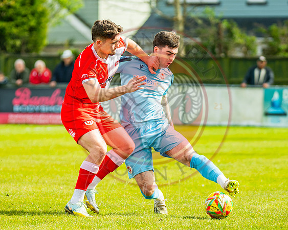 Rams @ Poole Town  (130 of 299)