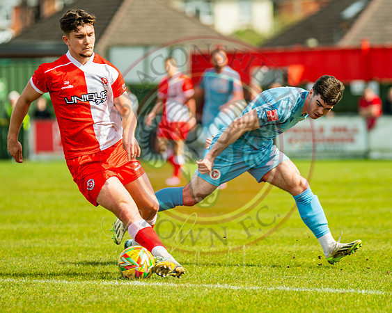 Rams @ Poole Town  (175 of 299)