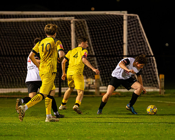 Game 2-Young Generals 4 v 0 Kings Langley (72 of 301)-Enhanced-NR
