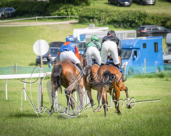 Race 4 - The Dickie Lim Mixed Open Race (51 of 101)