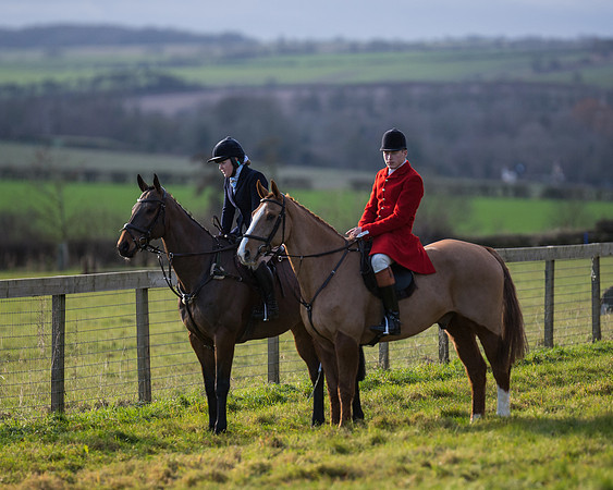 Race 2 - The Open Maiden (2 of 97)