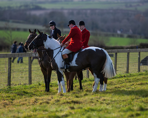 Race 2 - The Open Maiden (4 of 97)