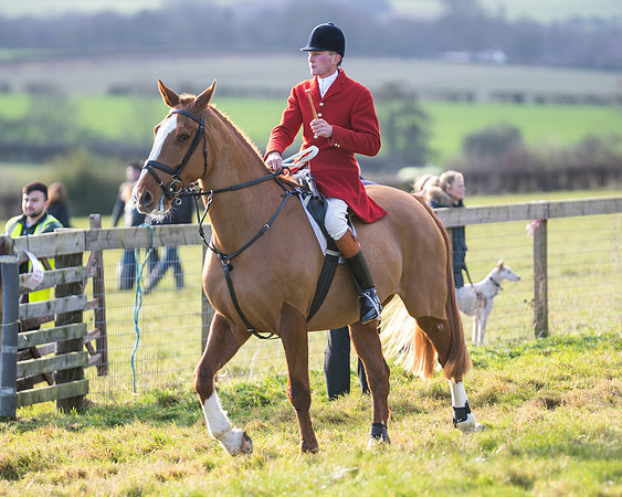 Race 2 - The Open Maiden (5 of 97)