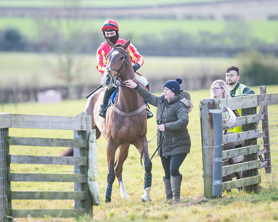 Race 2 - The Open Maiden (10 of 97)