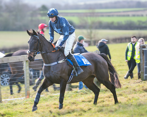 Race 2 - The Open Maiden (16 of 97)