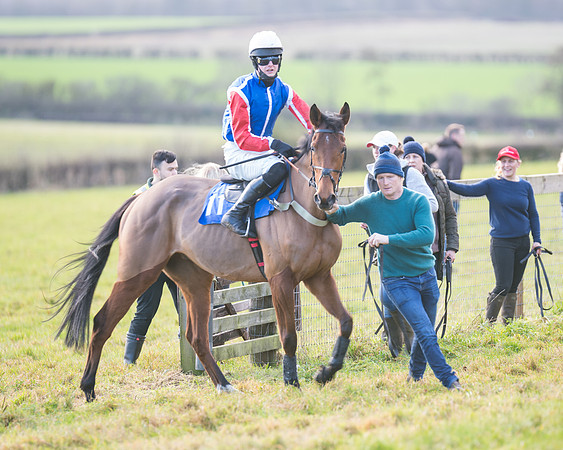 Race 2 - The Open Maiden (23 of 97)