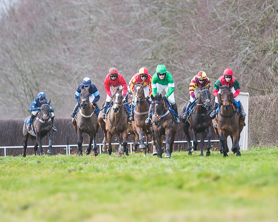 Race 2 - The Open Maiden (27 of 97)