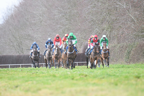 Race 2 - The Open Maiden (29 of 97)