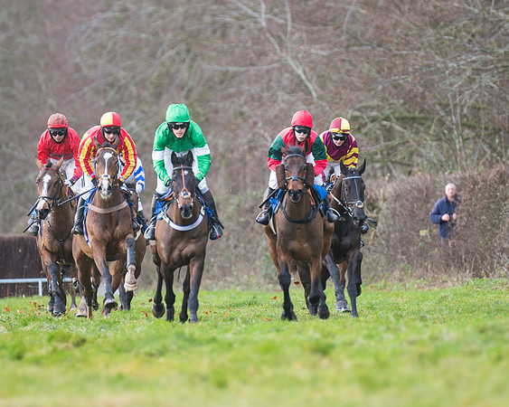 Race 2 - The Open Maiden (31 of 97)