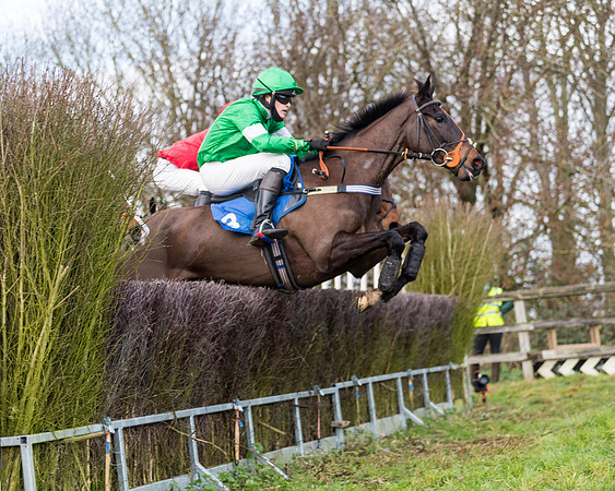 Race 2 - The Open Maiden (33 of 97)