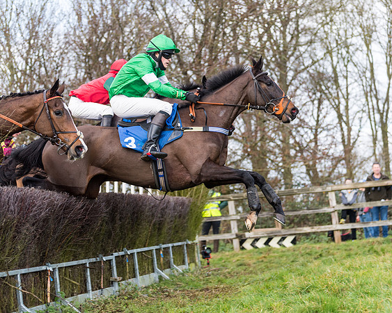 Race 2 - The Open Maiden (34 of 97)