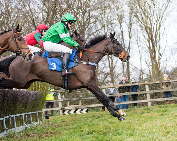 Race 2 - The Open Maiden (35 of 97)