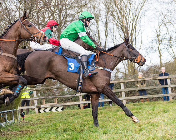 Race 2 - The Open Maiden (36 of 97)