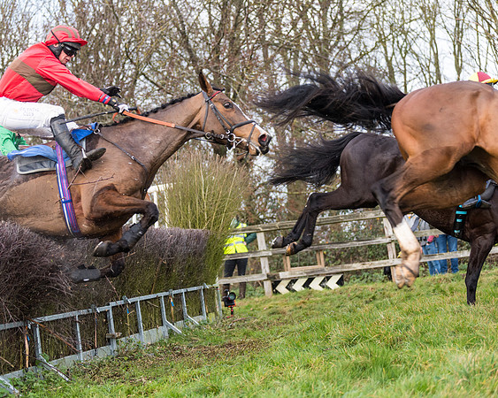 Race 2 - The Open Maiden (37 of 97)