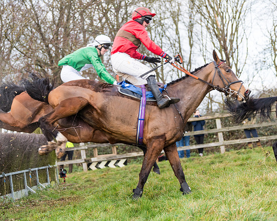 Race 2 - The Open Maiden (39 of 97)