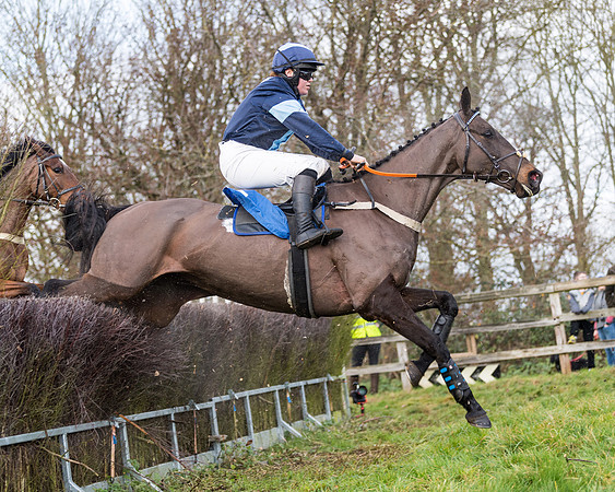 Race 2 - The Open Maiden (40 of 97)