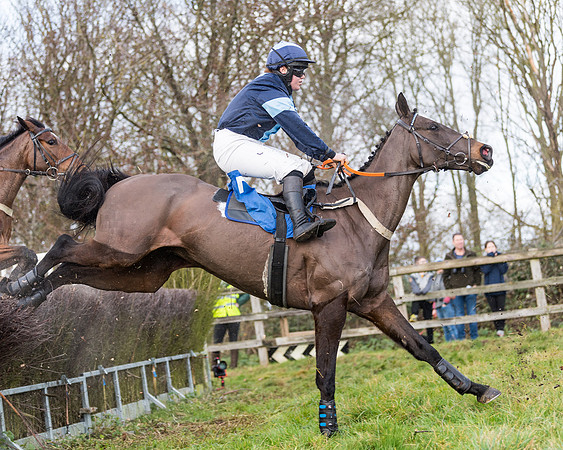 Race 2 - The Open Maiden (41 of 97)