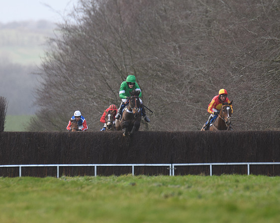 Race 2 - The Open Maiden (43 of 97)