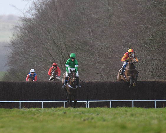 Race 2 - The Open Maiden (45 of 97)