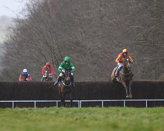 Race 2 - The Open Maiden (46 of 97)