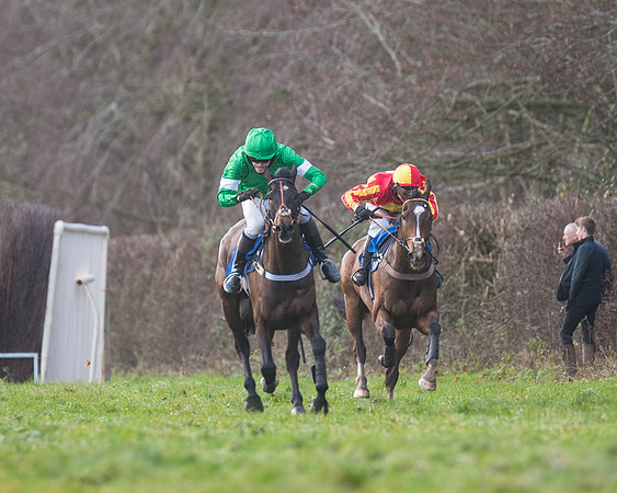 Race 2 - The Open Maiden (48 of 97)