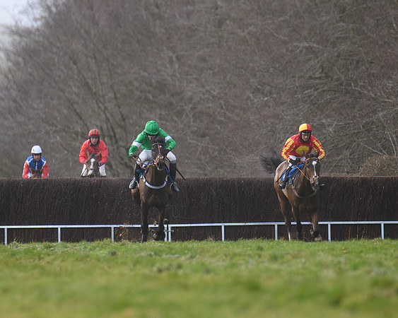 Race 2 - The Open Maiden (47 of 97)