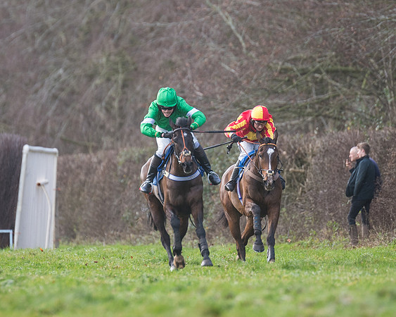 Race 2 - The Open Maiden (49 of 97)