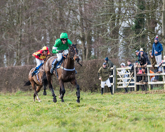 Race 2 - The Open Maiden (50 of 97)