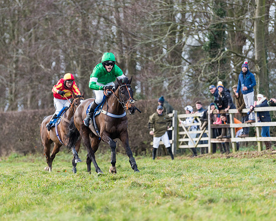Race 2 - The Open Maiden (51 of 97)