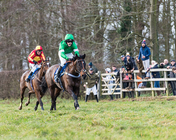 Race 2 - The Open Maiden (52 of 97)