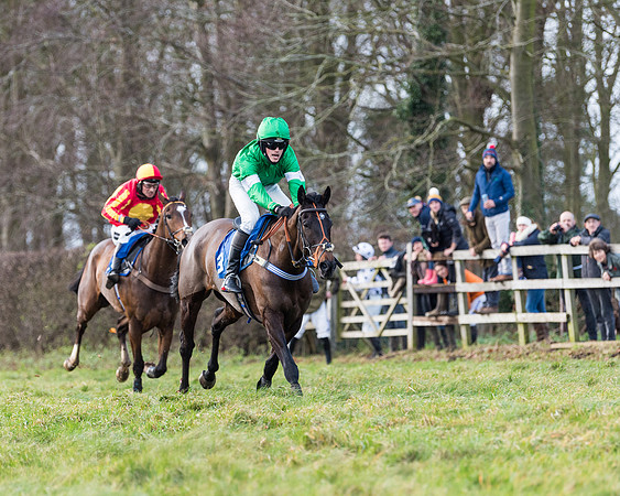 Race 2 - The Open Maiden (53 of 97)