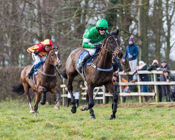 Race 2 - The Open Maiden (54 of 97)