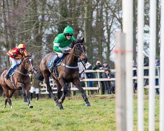 Race 2 - The Open Maiden (55 of 97)