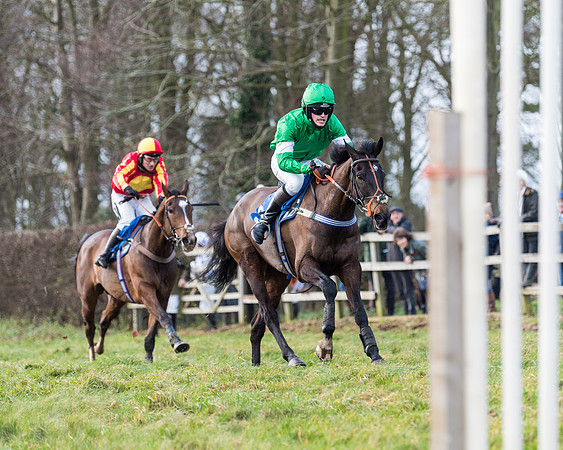 Race 2 - The Open Maiden (56 of 97)
