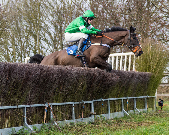 Race 2 - The Open Maiden (57 of 97)