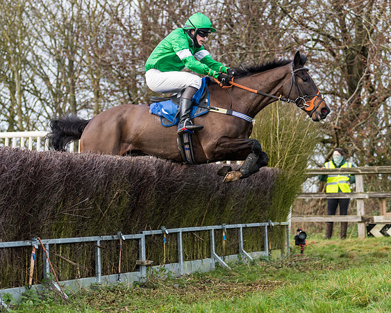 Race 2 - The Open Maiden (58 of 97)