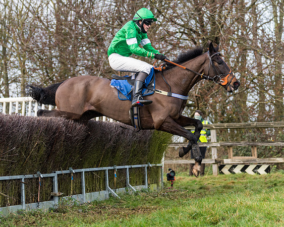 Race 2 - The Open Maiden (59 of 97)
