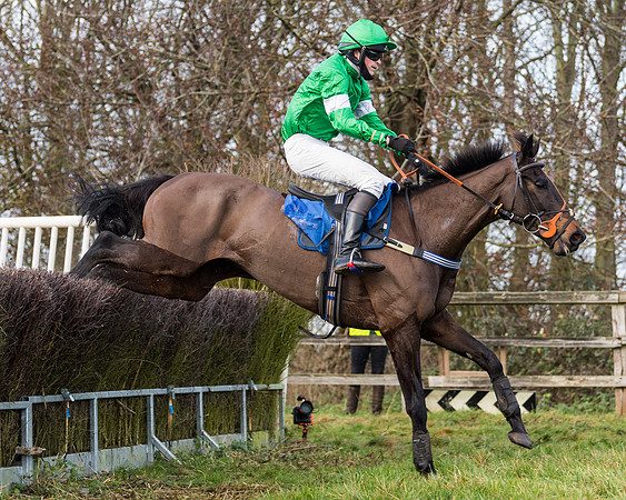 Race 2 - The Open Maiden (60 of 97)