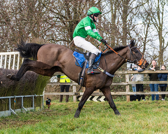 Race 2 - The Open Maiden (61 of 97)