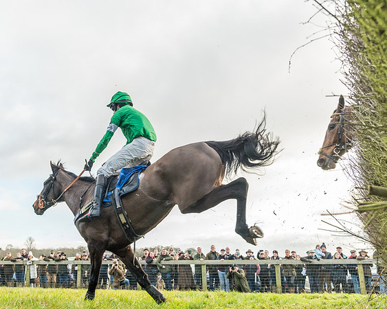 Race 2 - The Open Maiden (62 of 97)