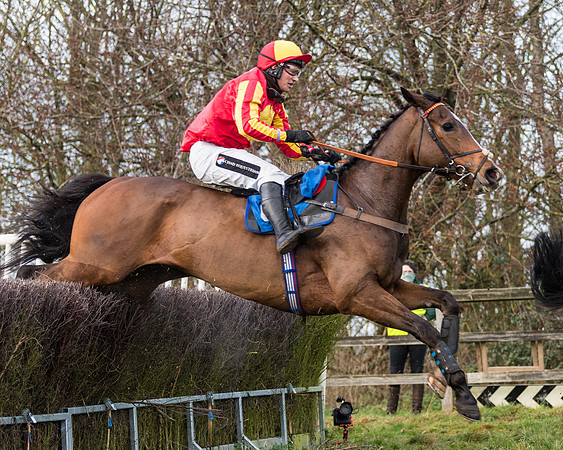 Race 2 - The Open Maiden (64 of 97)